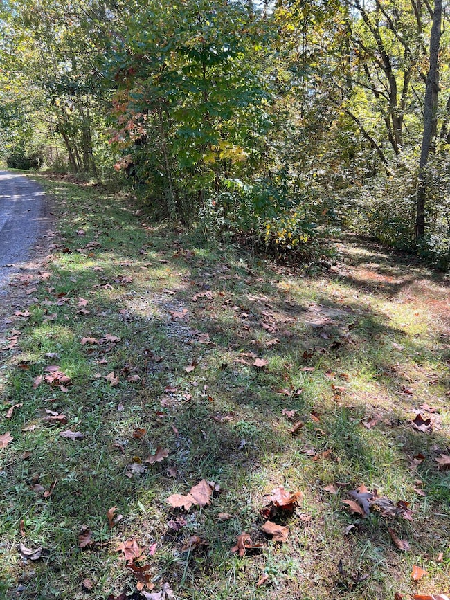 0 Grand View Dr unit 25-836, Forest Hill, WV 24935 - photo 2