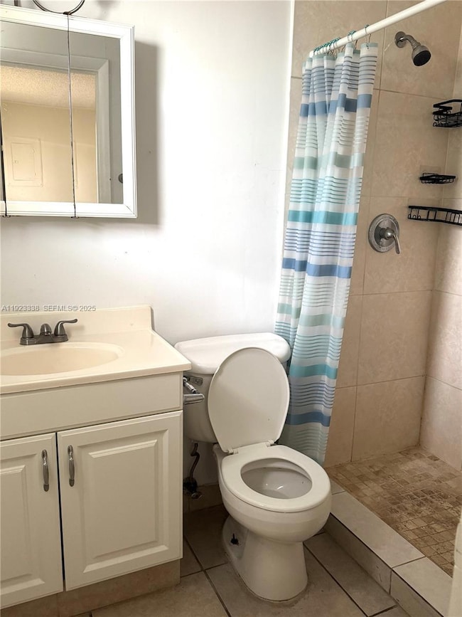 1209 N 17th Ave unit 1209, Hollywood, FL 33020 - photo 6