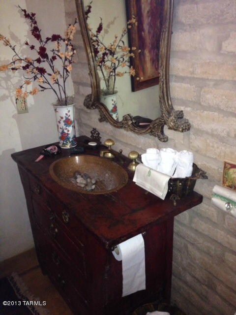 5-Photo1