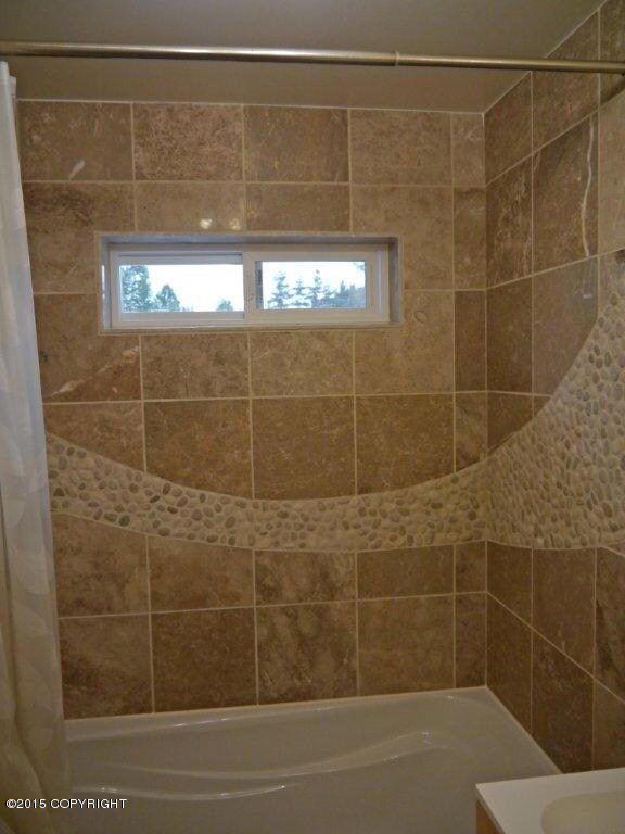 1921 Ivan Dr, Anchorage, AK 99507 - photo 6