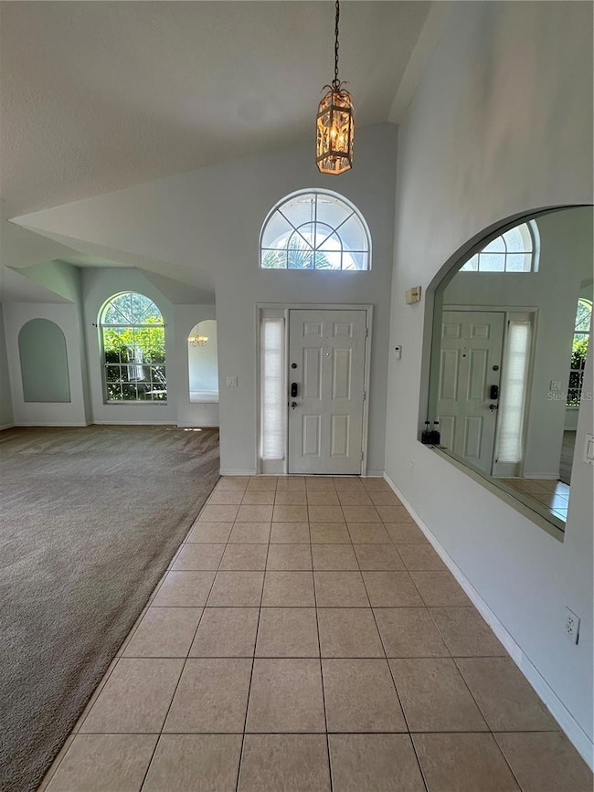 2823 Drifting Lilly Loop, Kissimmee, FL 34747 - photo 2