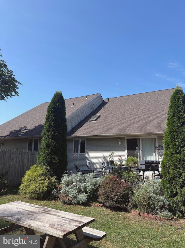 1901 S East Blvd unit 1903, Vineland, NJ 08360 - photo 7