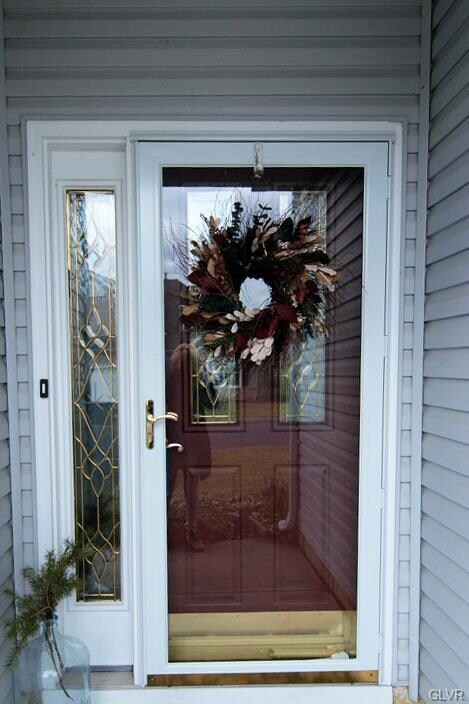 2669 Terrwood Dr W, Macungie, PA 18062 - photo 2