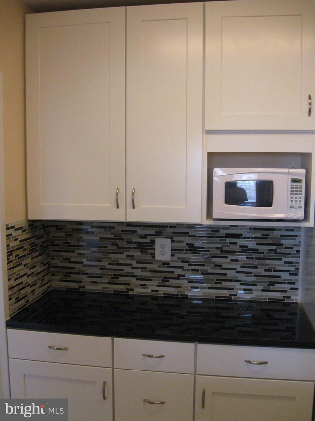 River Place South unit 828, Arlington, VA 22209 - photo 5