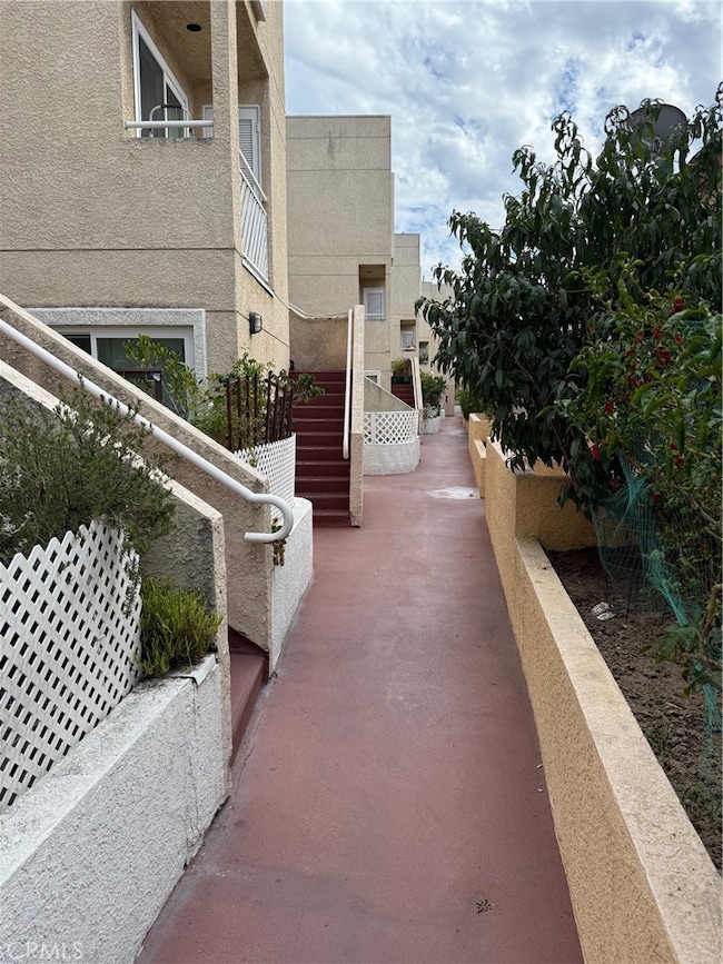 116 W Maple St unit 6, Glendale, CA 91204 - photo 3