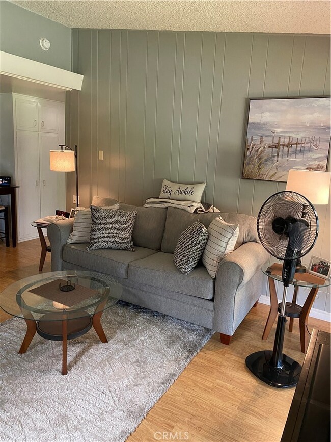 13160 Nassau Dr unit 211H, Seal Beach, CA 90740 - photo 7