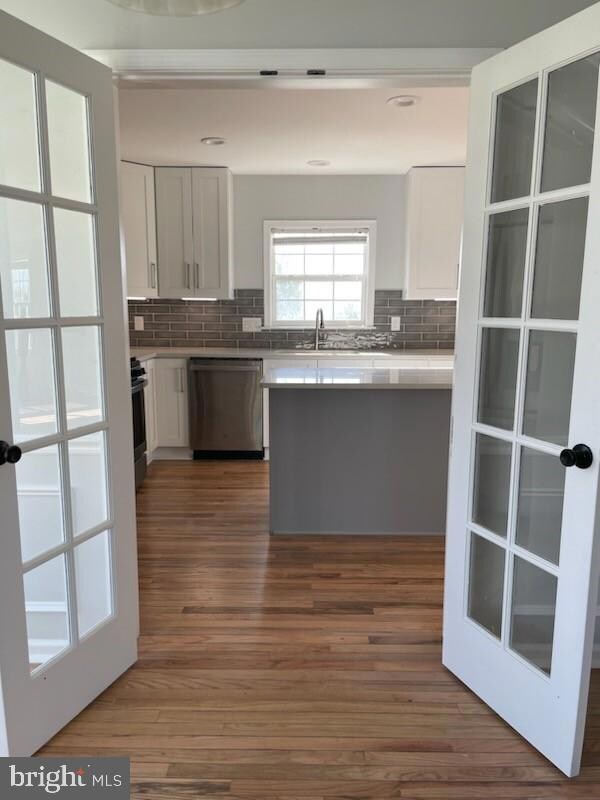 108 Sentry Ct, Winchester, VA 22603 - photo 4