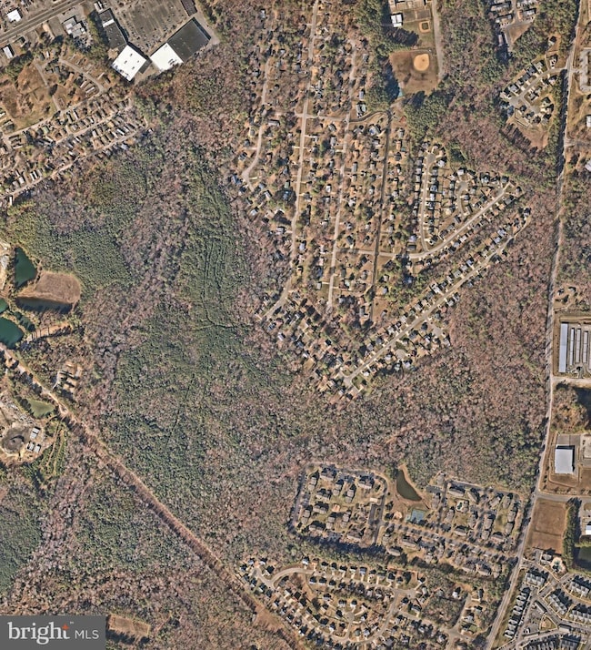 Parcel 331 & 332 Willows Rd, Lexington Park, MD 20653 - photo 2