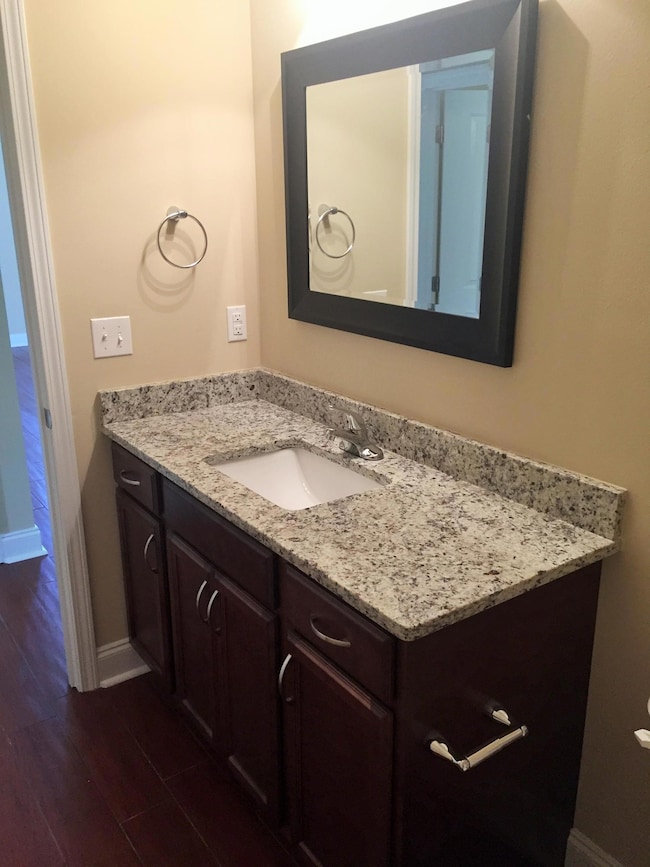 1838 Esplanade St, Navarre, FL 32566 - photo 7