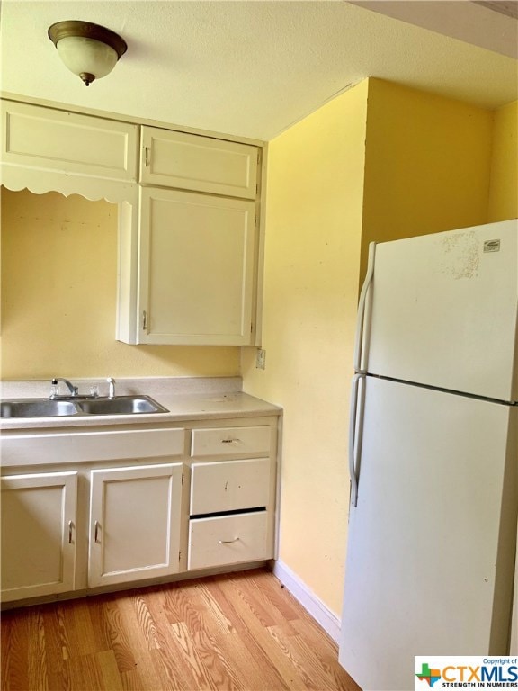 110 N 36th St, Temple, TX 76501 - photo 6