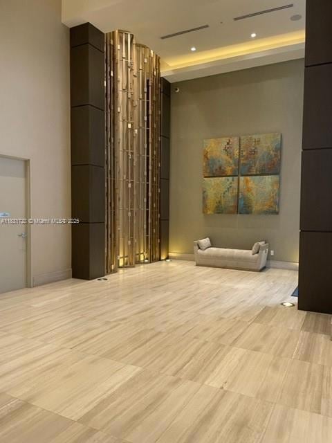 Brickell Ten unit 1509, Miami, FL 33130 - photo 5