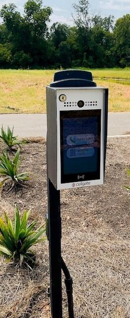 0 Navy's unit LOT 1 170382, Boyce, LA 71409 - photo 6