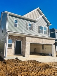 518 Tines Dr, Shelbyville, TN 37160 - photo 2