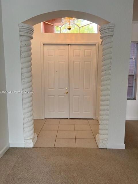 2032 SW 118th Ave, Miramar, FL 33025 - photo 5