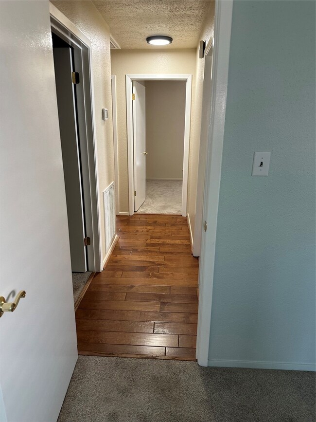 16310 Summer Dew Ln, Houston, TX 77095 - photo 6