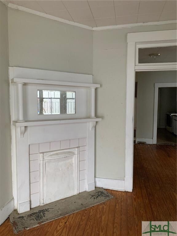 1014 W 39th St, Savannah, GA 31415 - photo 6