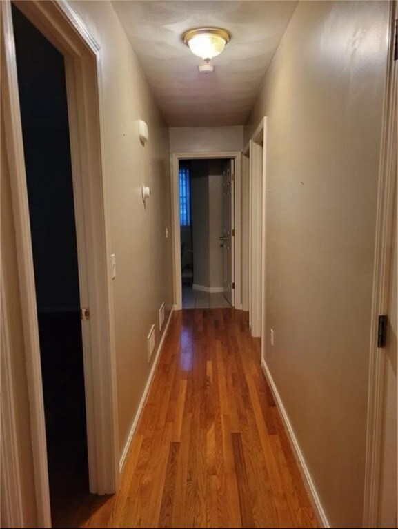 15 S Locust Ave unit 1, North Providence, RI 02911 - photo 4