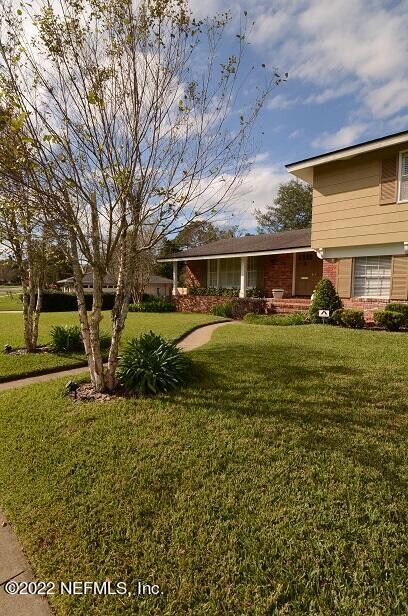 1142 Molokai Rd, Jacksonville, FL 32216 - photo 3