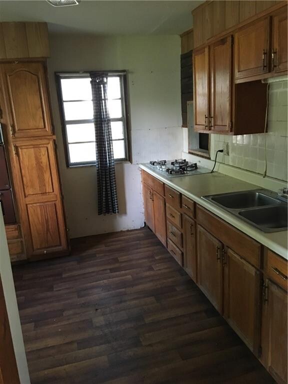 1701 E 24th St, Muncie, IN 47302 - photo 2