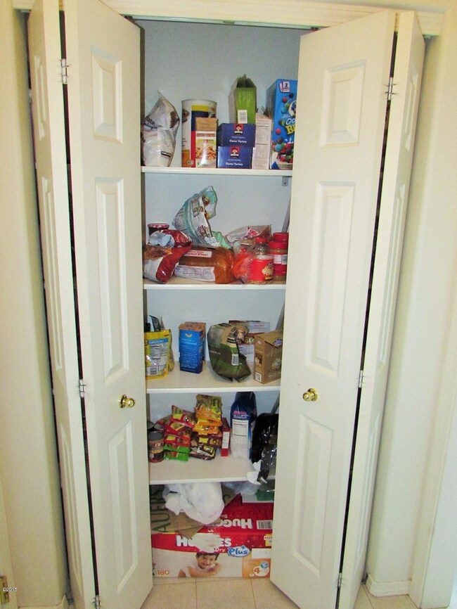 2156 Ruddy Duck Dr, Kalispell, MT 59901 - photo 6