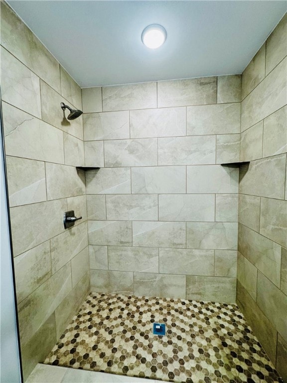 47 Manassas Station Rd, Claxton, GA 30417 - photo 6