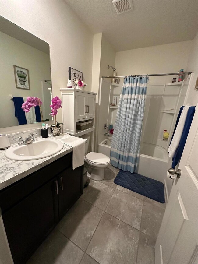 480 SW Nativity Terrace, Port Saint Lucie, FL 34984 - photo 3