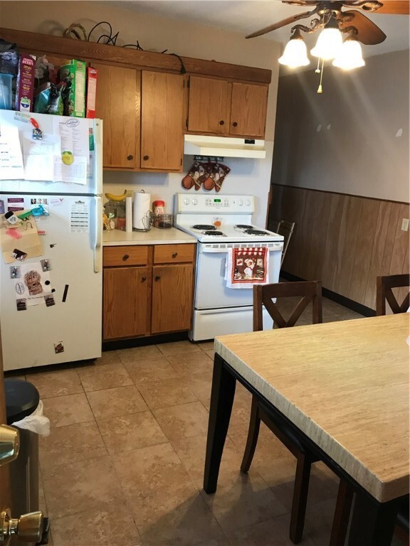 74 Baldwin St, Pawtucket, RI 02860 - photo 4