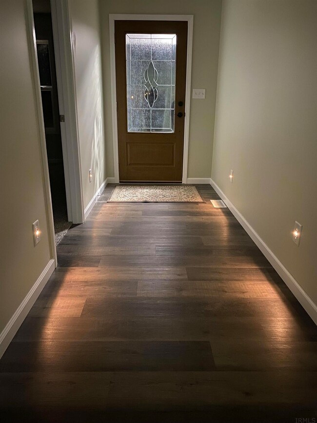 2604 N Us Highway 41, Attica, IN 47918 - photo 6