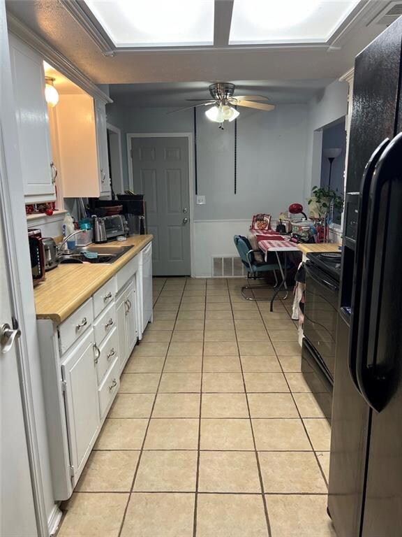 17 Vickie Dr, Oklahoma City, OK 73115 - photo 6