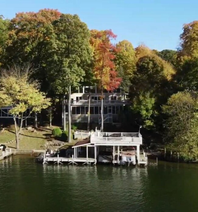 851 Kingsway Cir, Howard, OH 43028 - photo 3