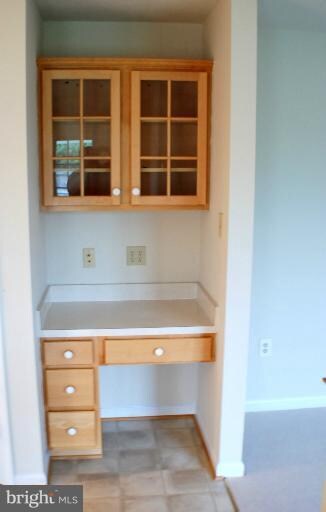 115 Barb Ct, Stephens City, VA 22655 - photo 3