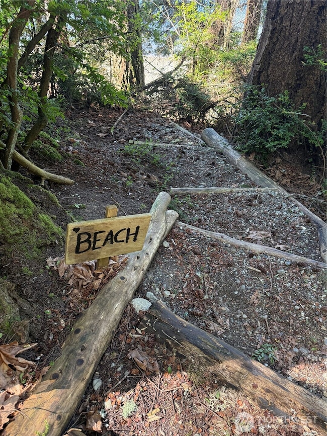 137 xx SW Madrona Rd, Vashon, WA 98070 - photo 2