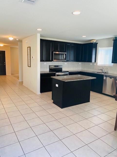 9858 Silver Mist Way, San Antonio, TX 78254 - photo 6