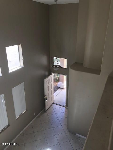 7220 E Kramer St, Mesa, AZ 85207 - photo 4