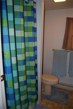 155 Windswept Dr unit 155, West Wareham, MA 02576 - photo 7