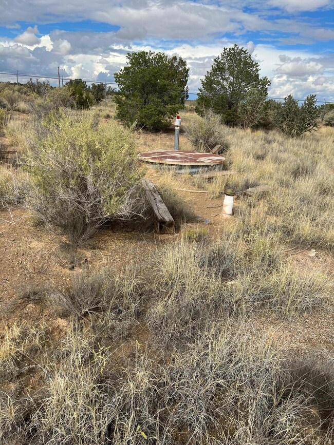 1012 24th St NW, Rio Rancho, NM 87144 - photo 4