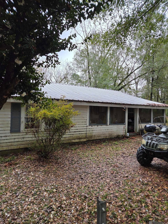 126 Sumrall Ln, Woodville, MS 39669 - photo 4