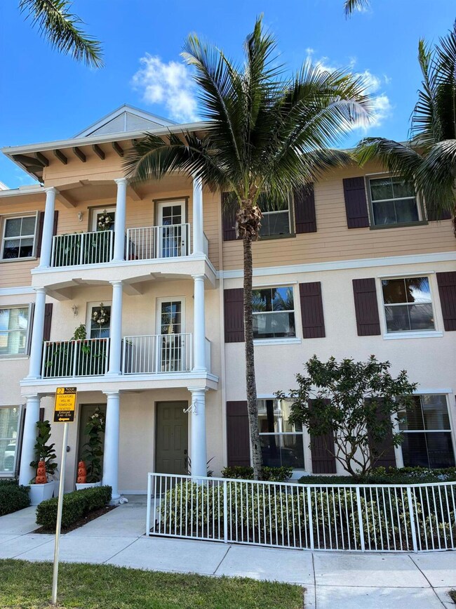 4187 Main St, Jupiter, FL 33458 - photo 6