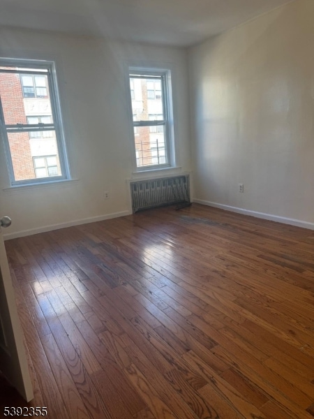 741 Clinton Ave unit C7, Newark, NJ 07108 - photo 2