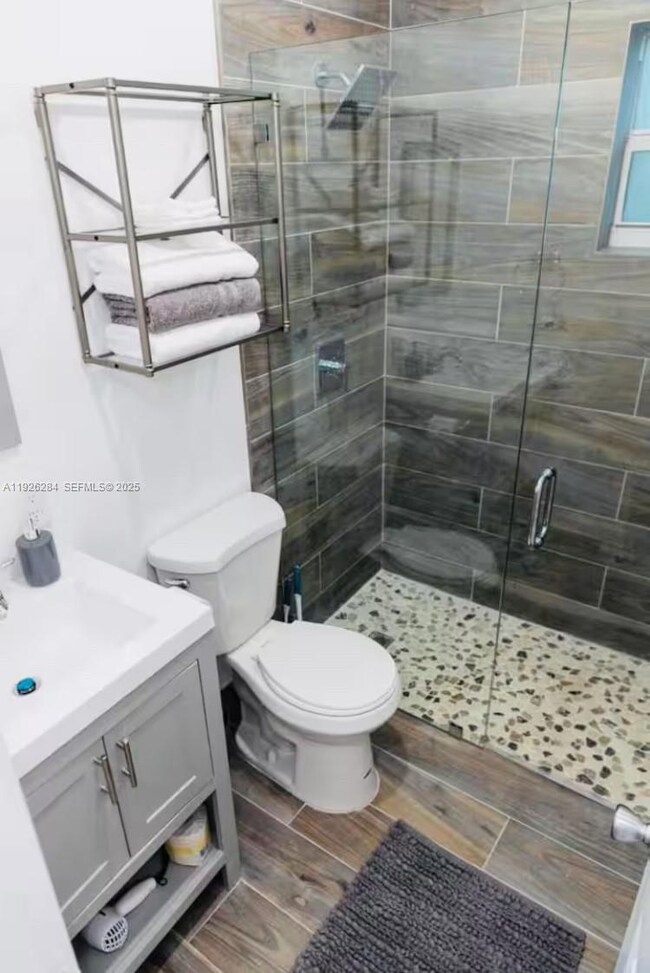 1352 NW 52nd St unit B, Miami, FL 33142 - photo 6