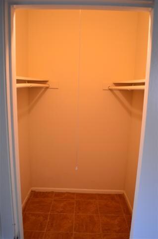 5213 Joe Sayers Ave unit 2, Austin, TX 78756 - photo 5