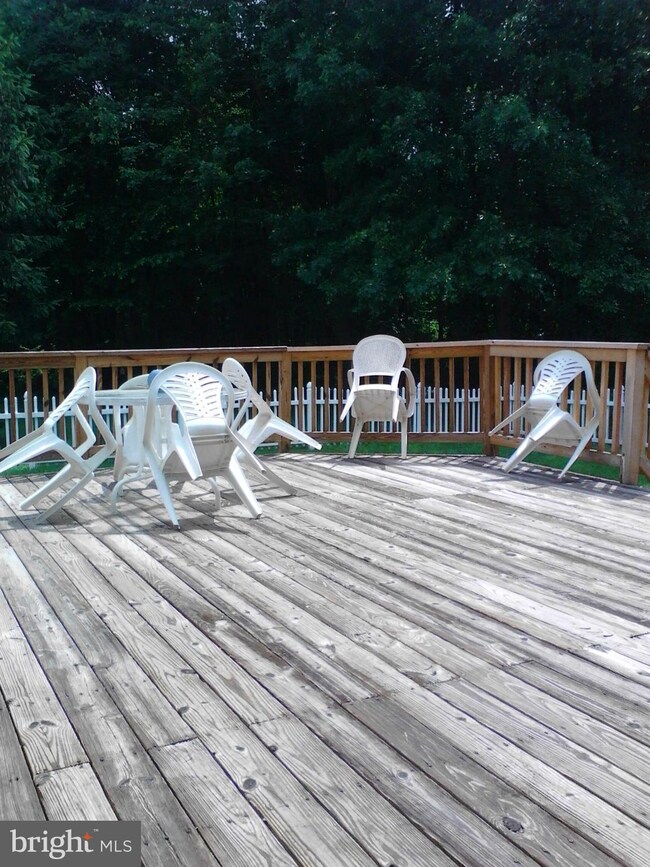 115 Winchester Dr, Elkton, MD 21921 - photo 7