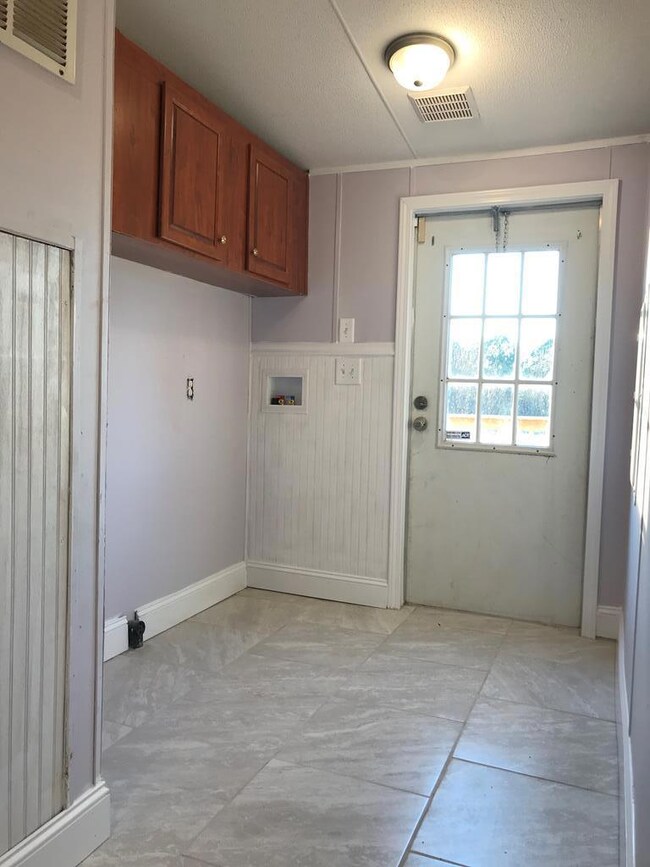 154 Applewood Ln, Chatsworth, GA 30705 - photo 6