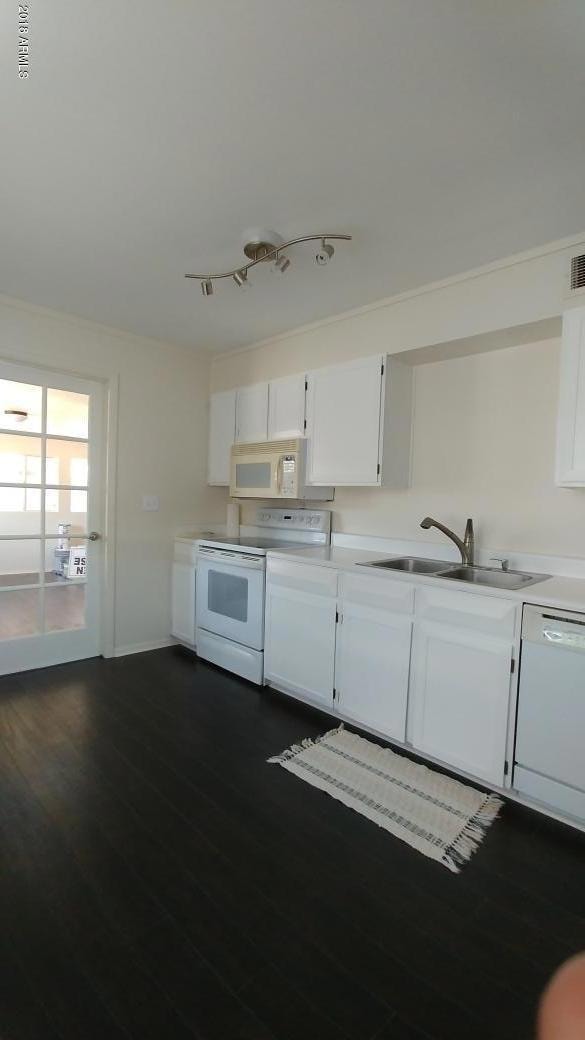 455 N 96th St, Mesa, AZ 85207 - photo 7