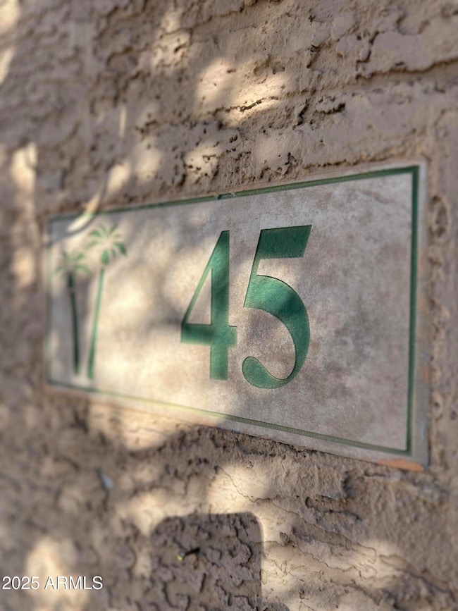 Image_20251112_103850_352