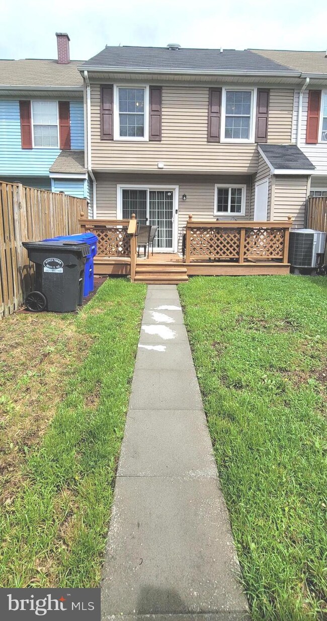 6050 Sirenia Place, Waldorf, MD 20603 - photo 5