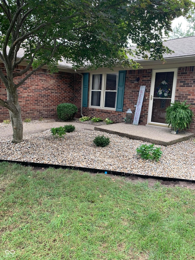 1519 New Ford Rd, Seymour, IN 47274 - photo 3