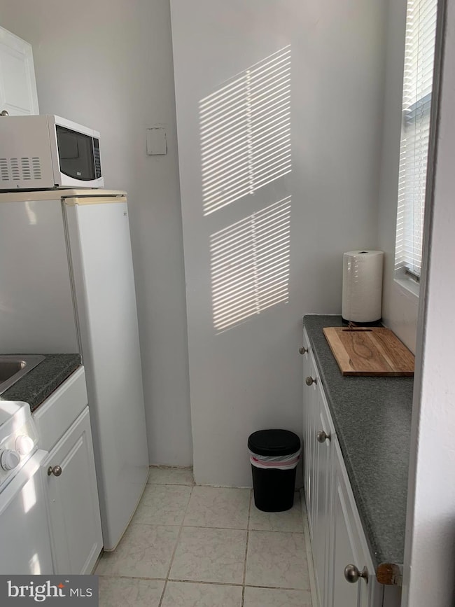 1121 Arlington Blvd unit 734, Arlington, VA 22209 - photo 7