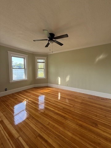 4412 Washington St unit 2, Roslindale, MA 02131 - photo 2