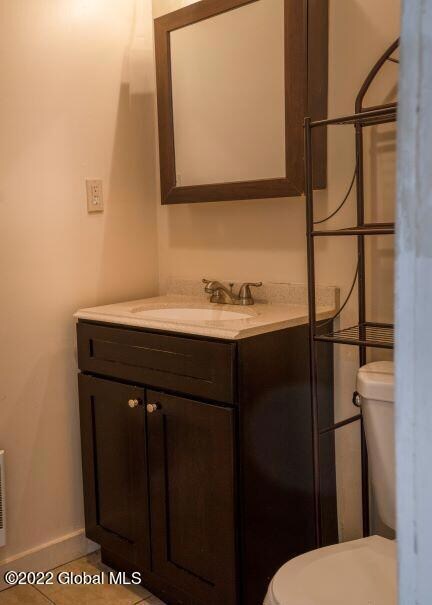 546 5th Ave, Troy, NY 12182 - photo 5